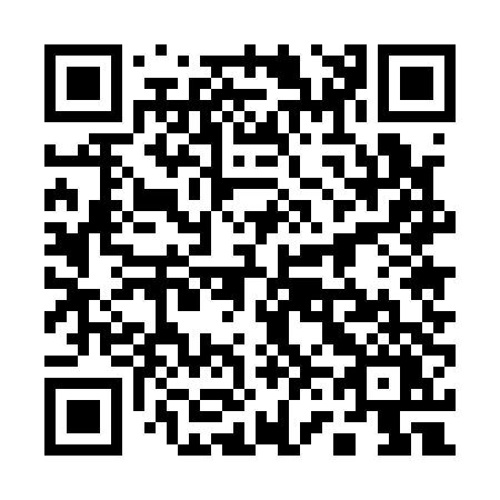 QR code for plate 16-514Y