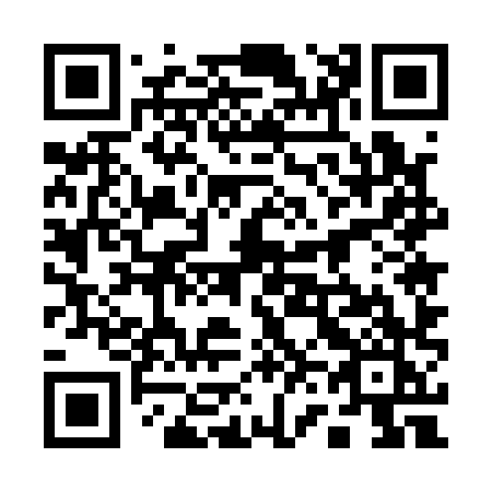 QR code for plate 16-518K
