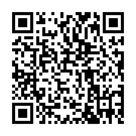 QR code for 1651E
