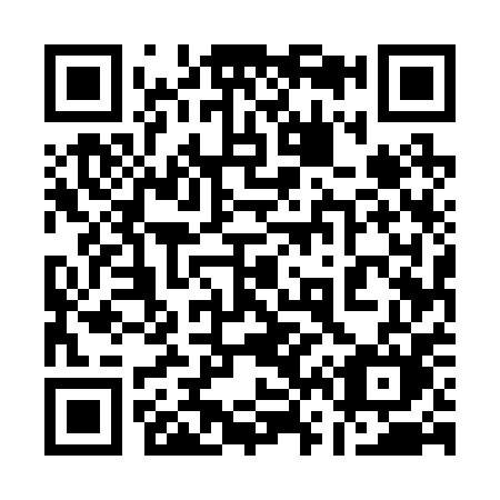 QR code for plate 1-6520M