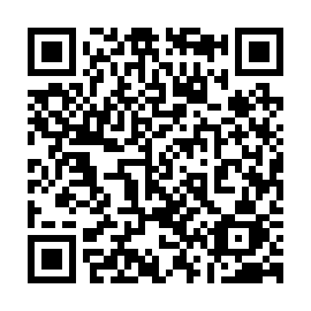 QR code for 16523J