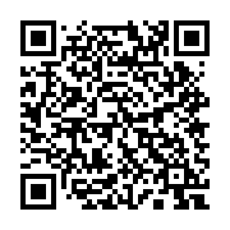QR code for 1652QI