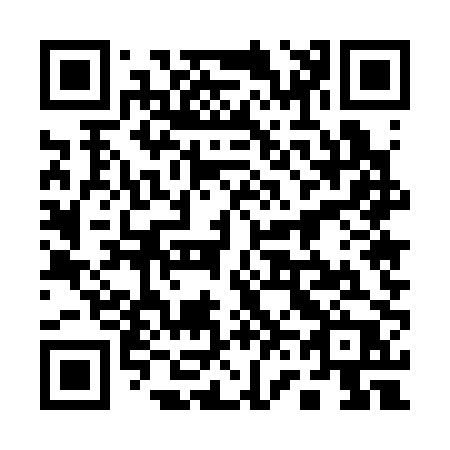 QR code for 16530P