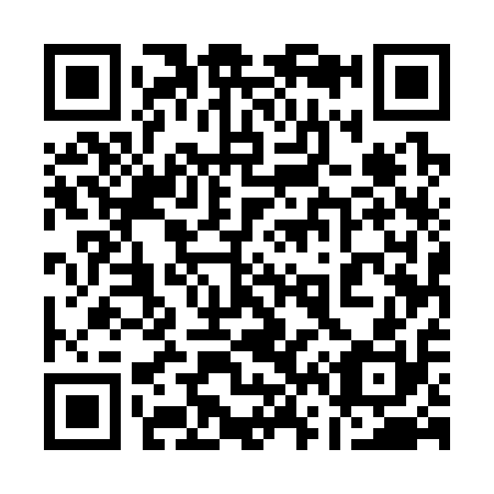 QR code for plate 16-5310