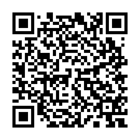 QR code for plate 16-5314