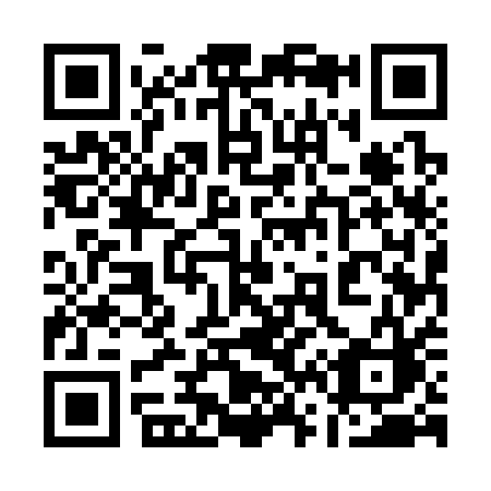 QR code for 16531C