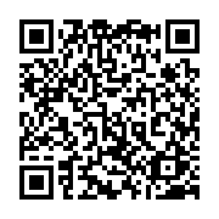 QR code for plate 16-532S