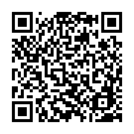 QR code for 16536B