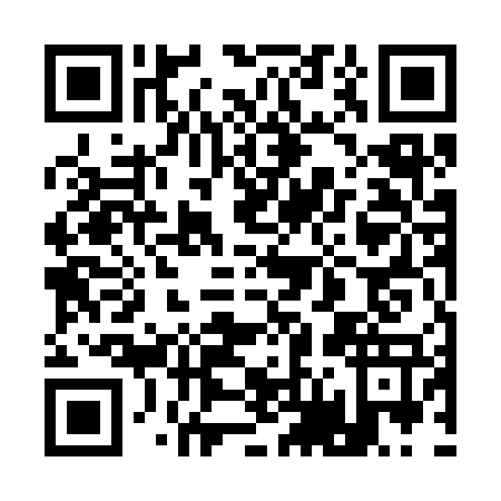 QR code for plate 16-53770