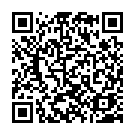 QR code for plate 16-537A
