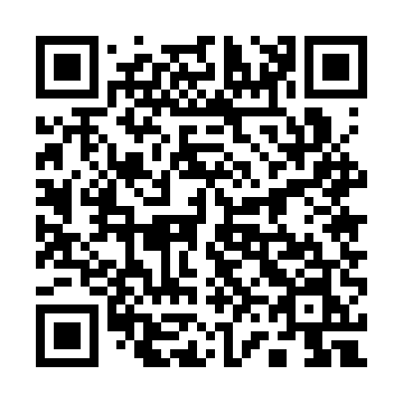 QR code for 1653UN