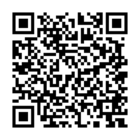 QR code for 1654484