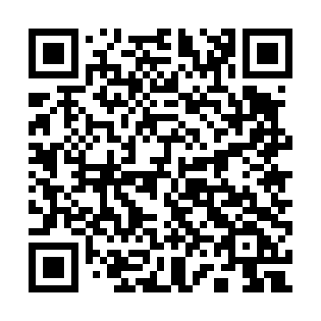 QR code for 16544F
