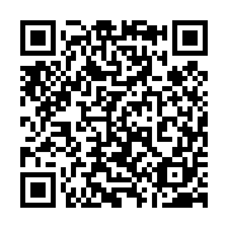 QR code for plate 16-5450