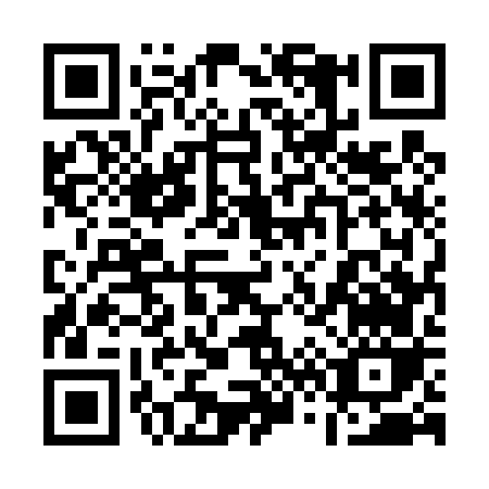 QR code for plate 1-6546