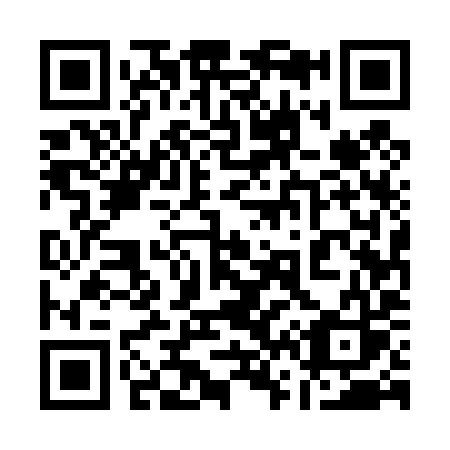 QR code for 16549S
