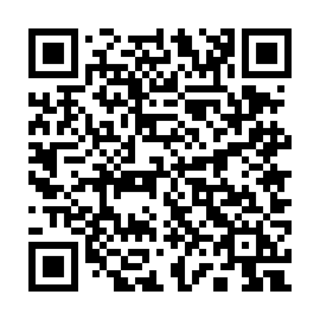 QR code for 1654JH