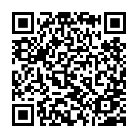 QR code for 1654LU