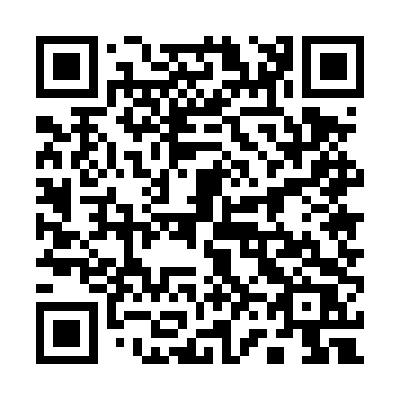 QR code for 1654TR