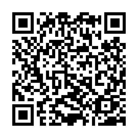 QR code for 1654WP
