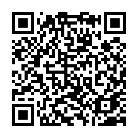 QR code for 16550A
