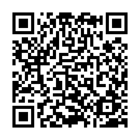 QR code for 16552R