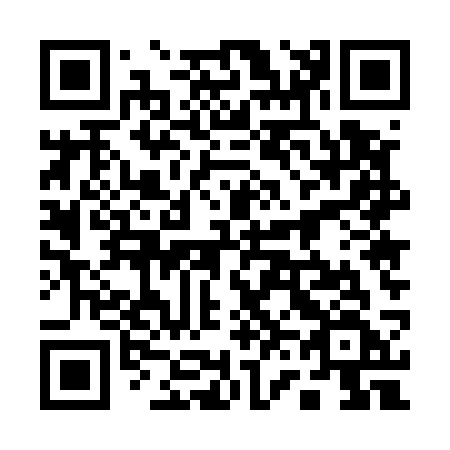 QR code for 16553F