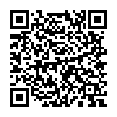 QR code for plate 16-555P