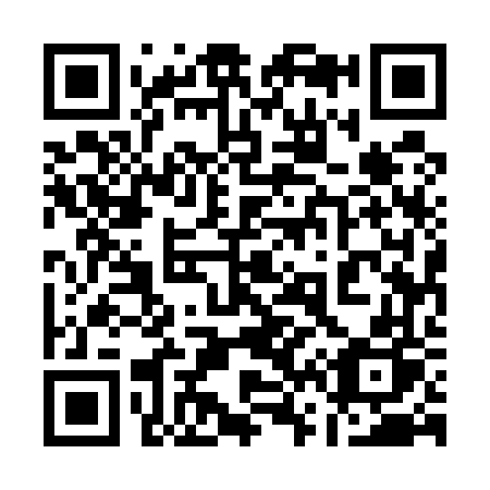 QR code for 16556P