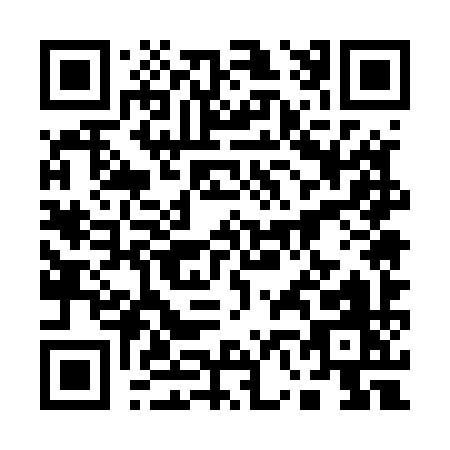 QR code for 16559