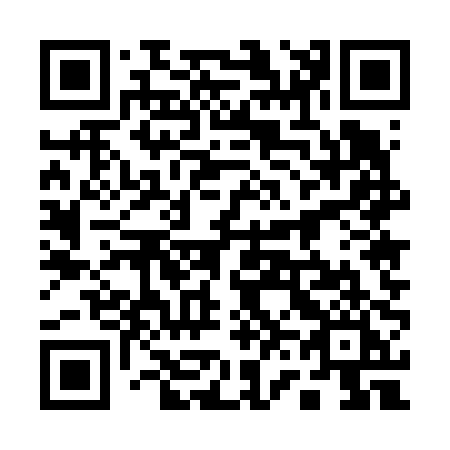 QR code for 16560I