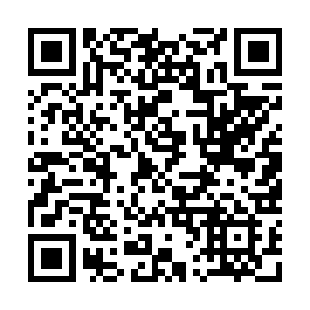 QR code for plate 16-562I
