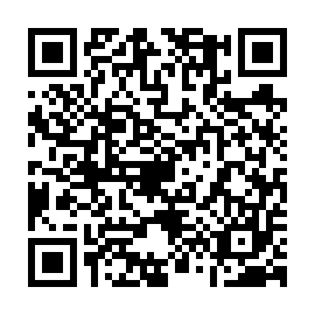 QR code for 1656571