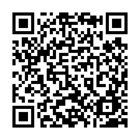 QR code for 16567B