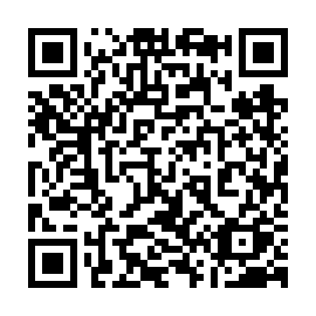 QR code for plate 16-56RQ