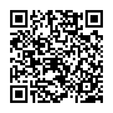 QR code for 1657077