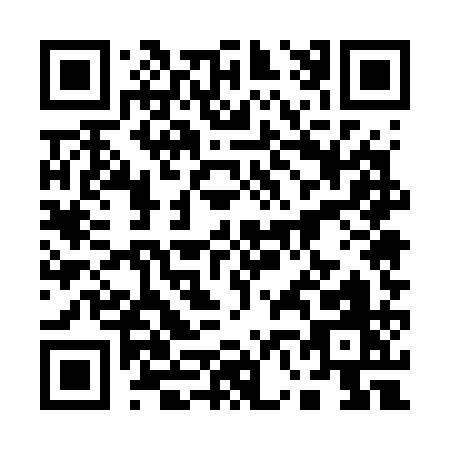 QR code for 16571