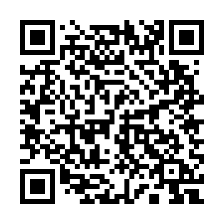 QR code for 16571A