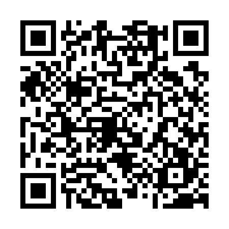 QR code for 1657266