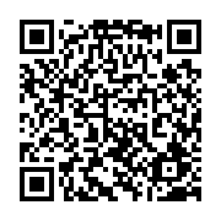 QR code for plate 16-572V