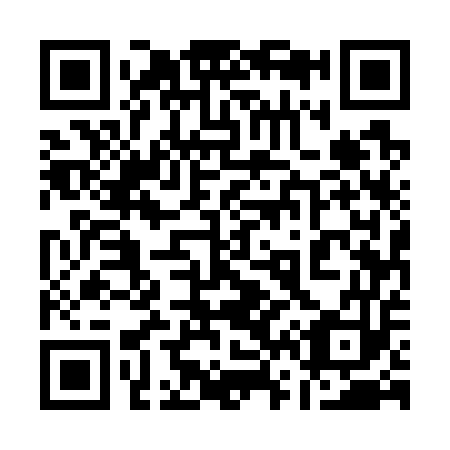 QR code for plate 16-5753