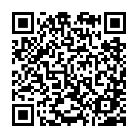 QR code for plate 16-57LM
