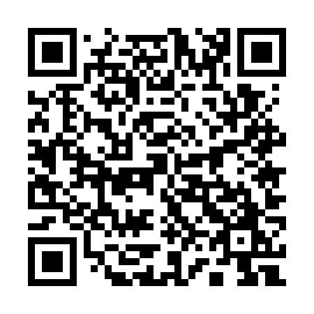 QR code for plate 16-57ZO