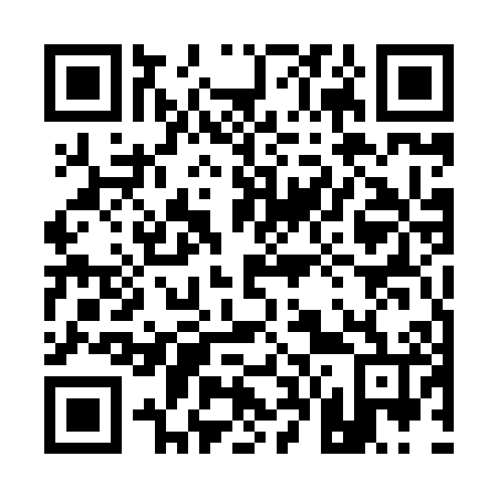 QR code for 165806