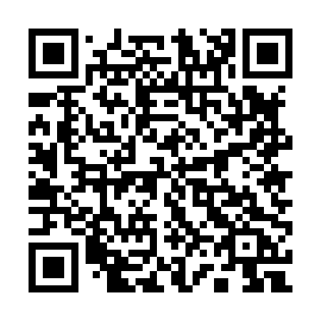 QR code for 16580C