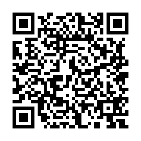 QR code for plate 16-58191