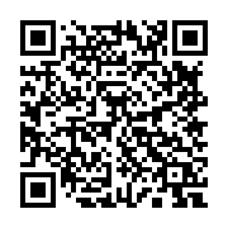 QR code for plate 16-586P