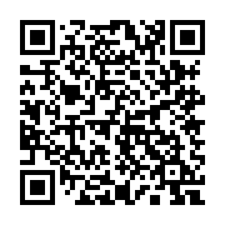QR code for plate 16-58AE