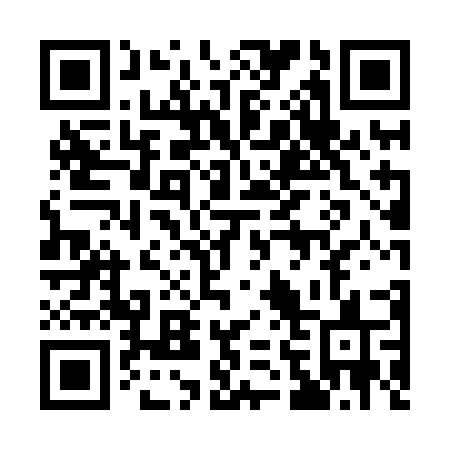 QR code for 1658JS