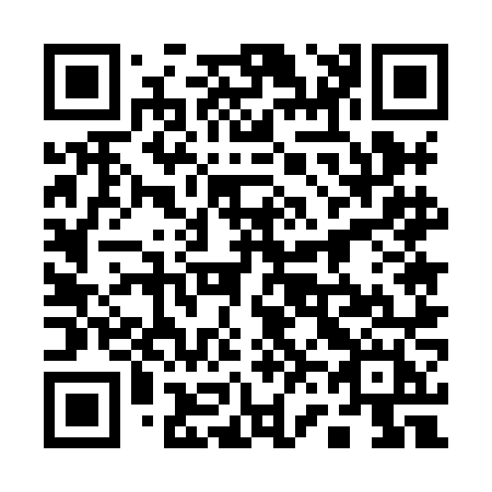 QR code for 1658NH
